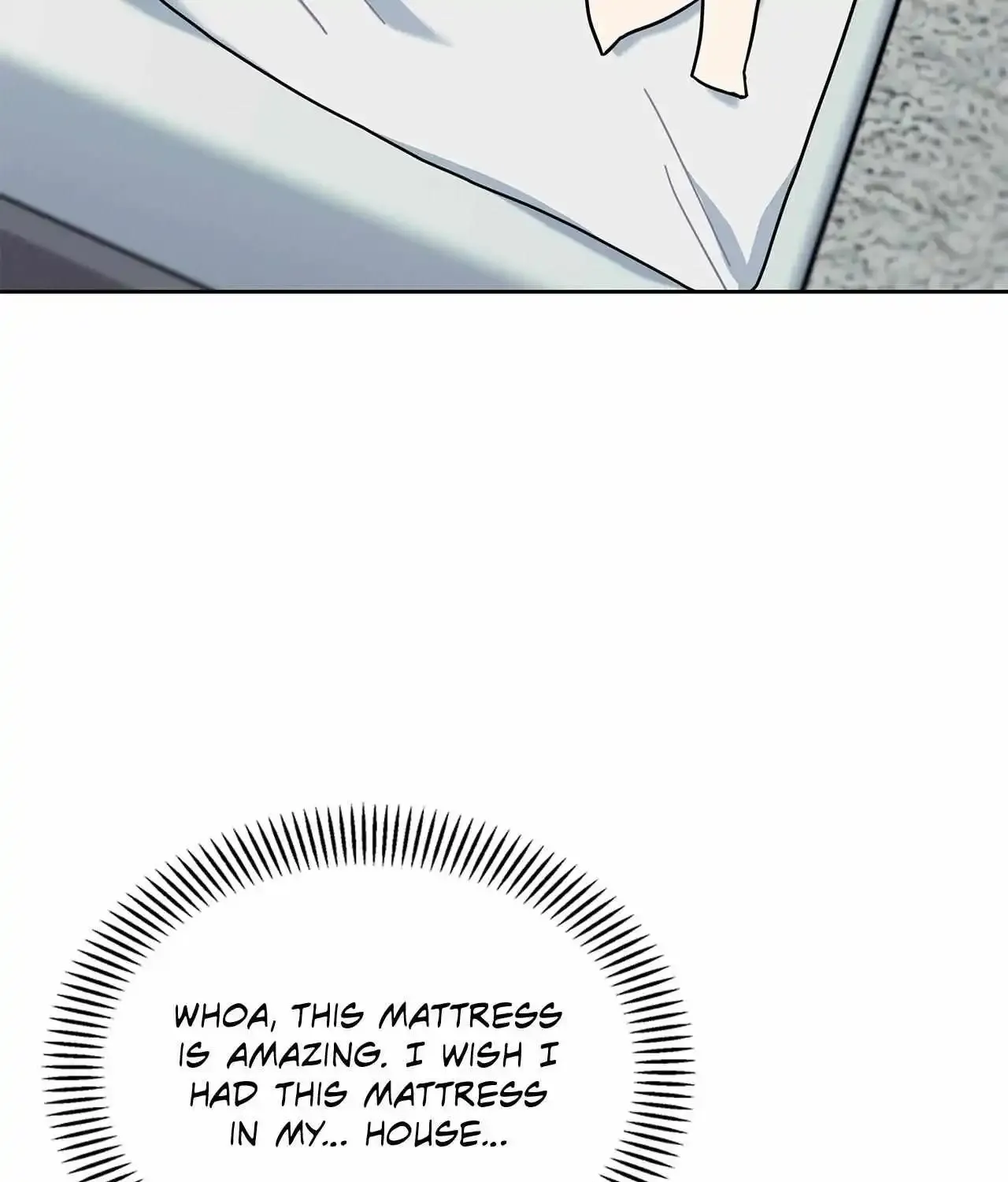 Senza Replica Zinmanga X Chapter 11 Page 138