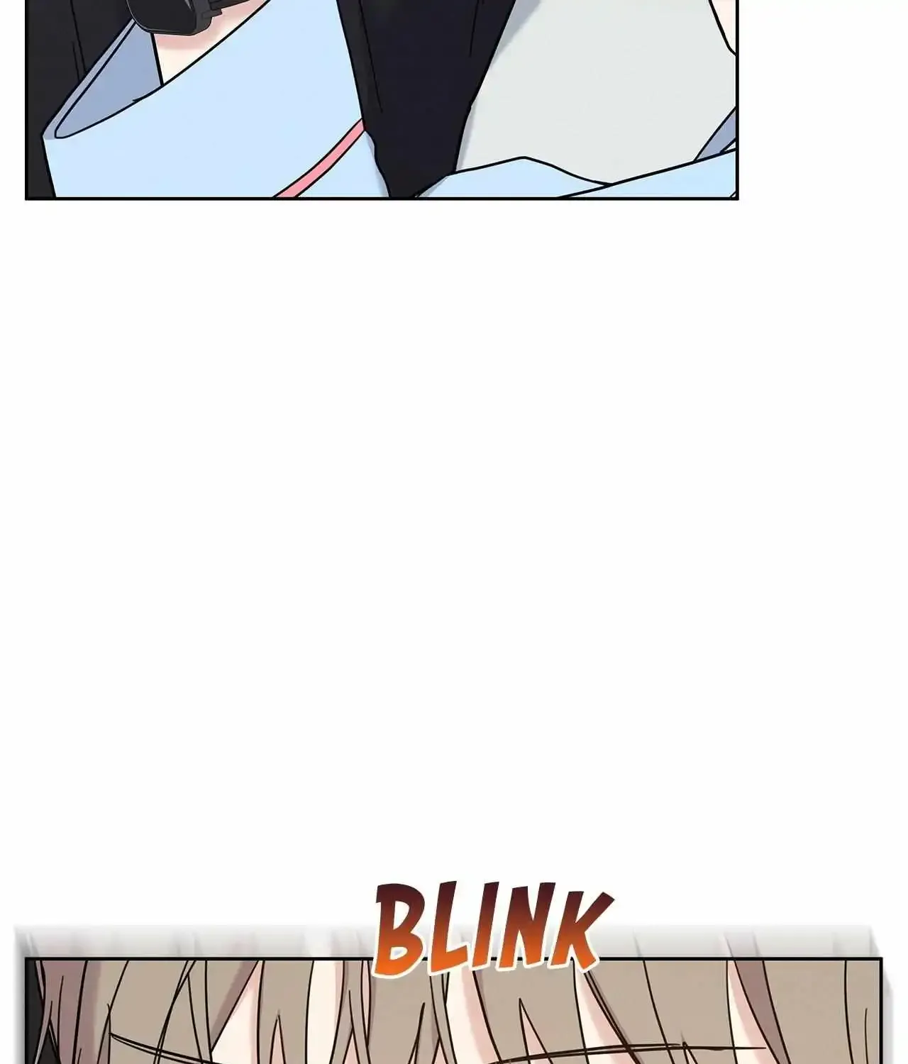 Senza Replica Zinmanga X Chapter 11 Page 147