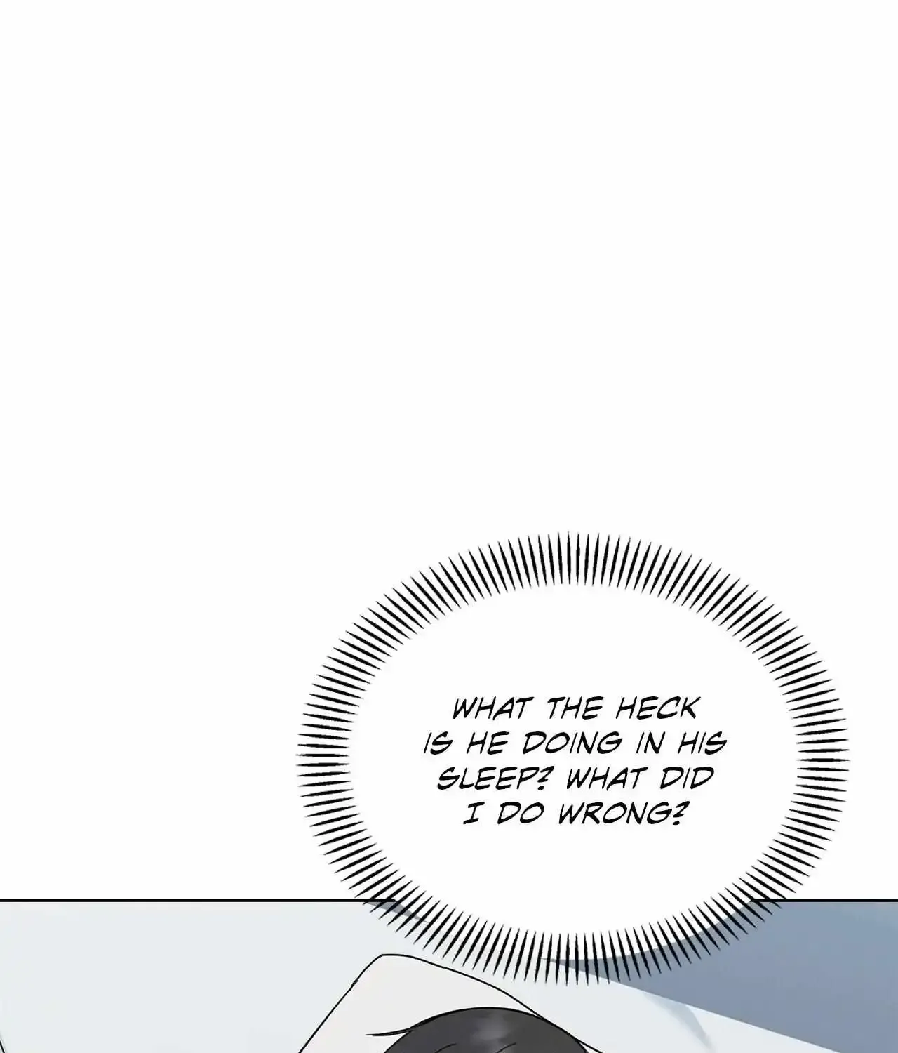 Senza Replica Zinmanga X Chapter 11 Page 158