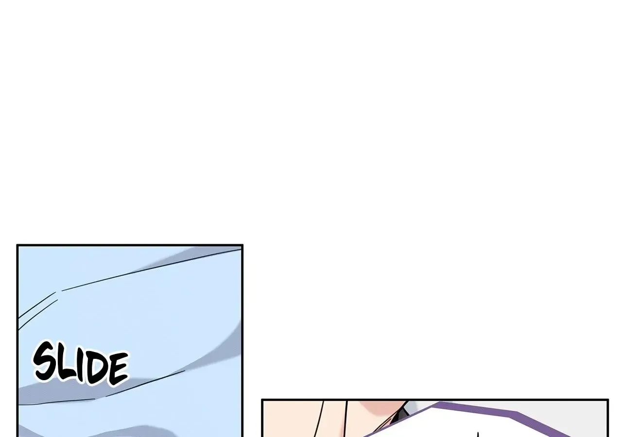 Senza Replica Zinmanga X Chapter 11 Page 161