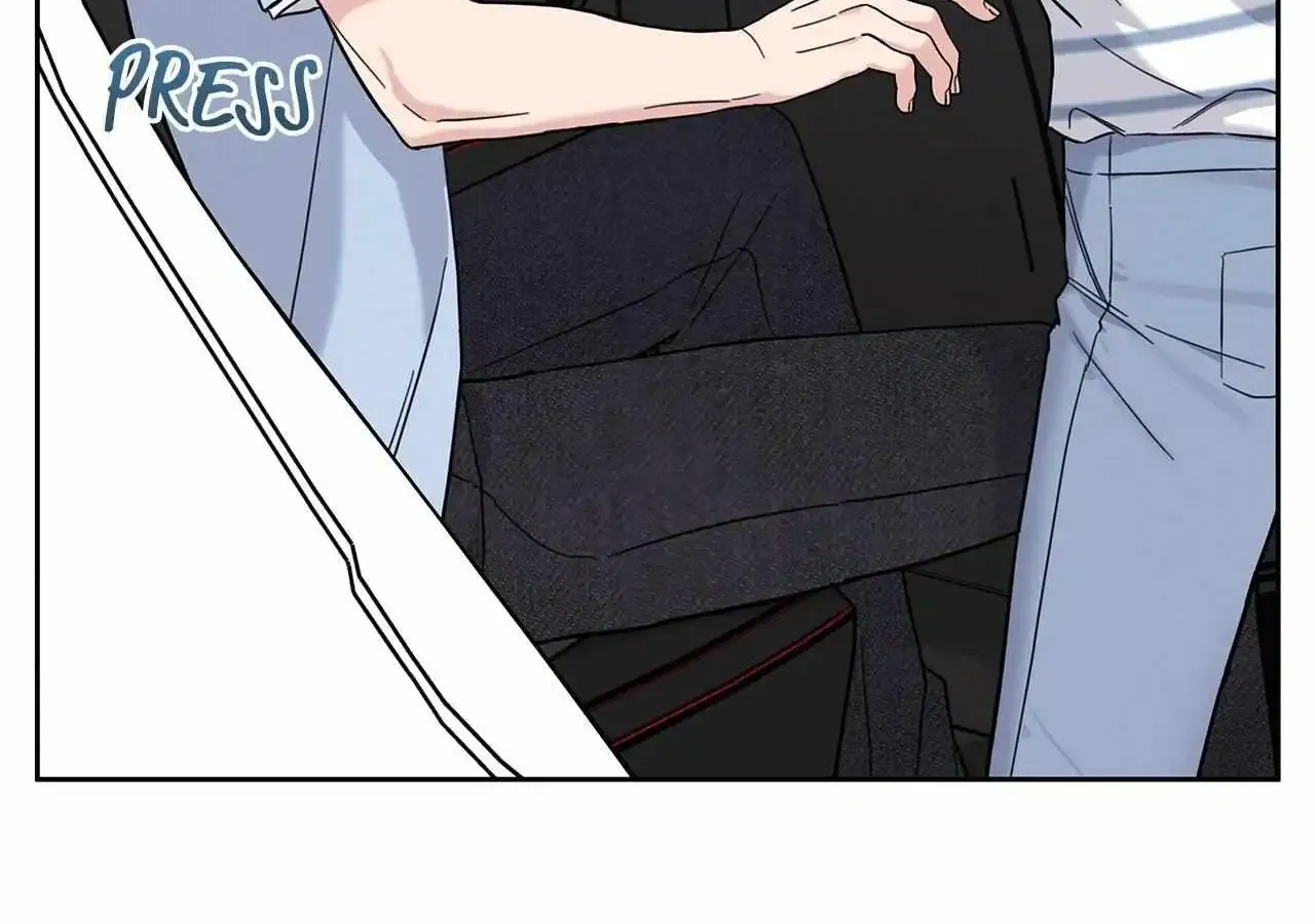 Senza Replica Zinmanga X Chapter 10 Page 23