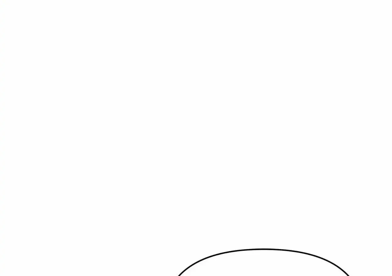 Senza Replica Zinmanga X Chapter 10 Page 30