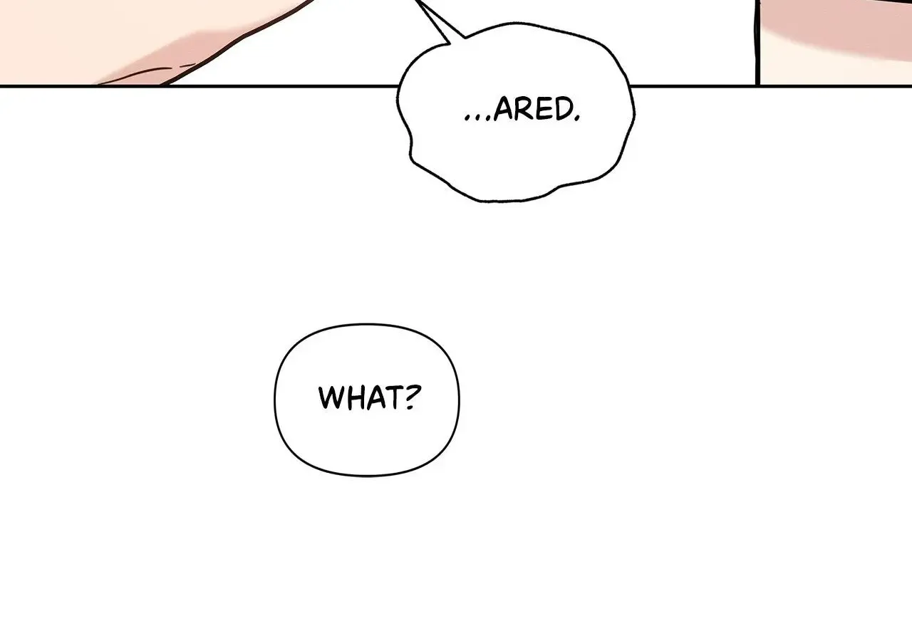Senza Replica Zinmanga X Chapter 10 Page 34