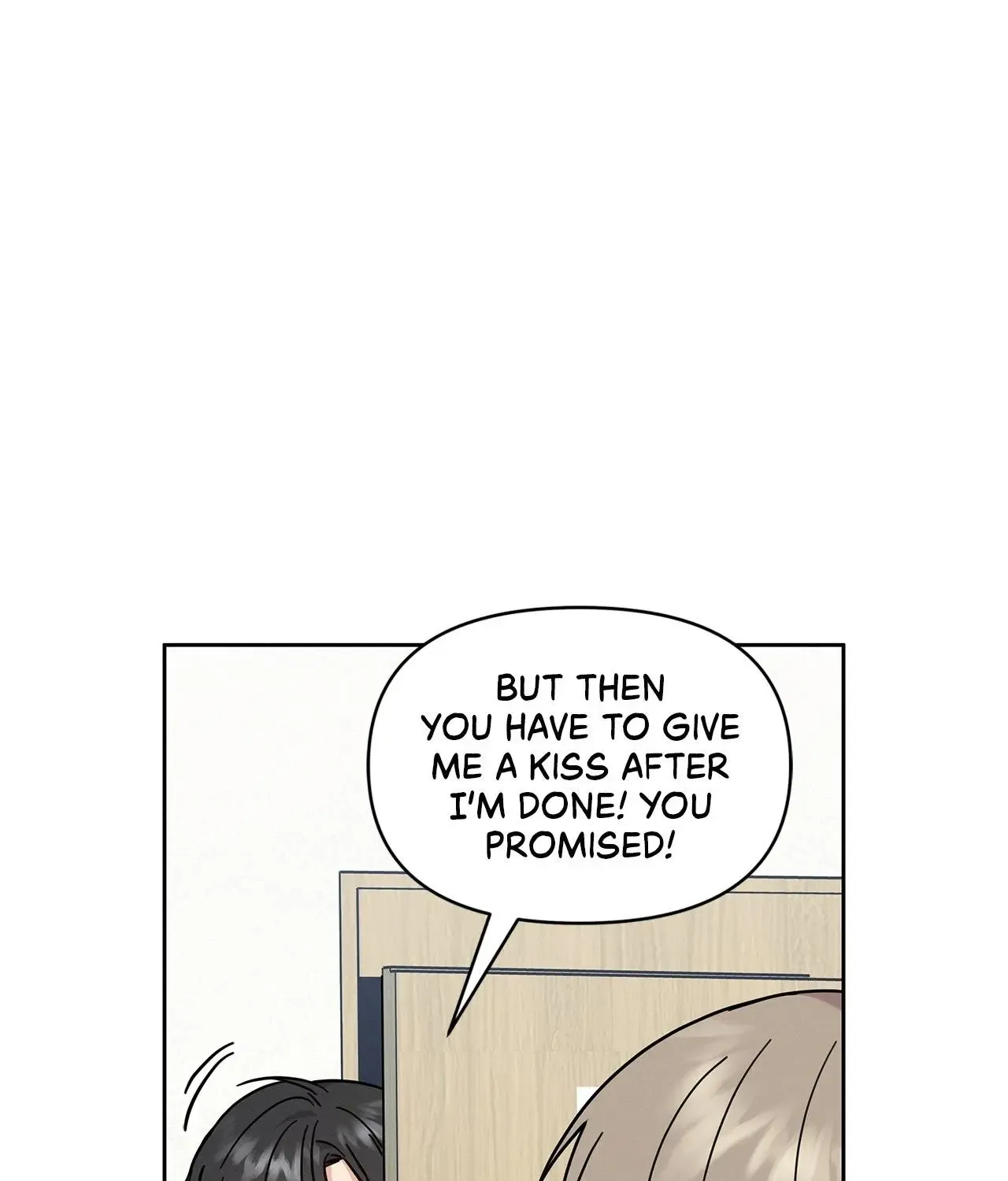 Senza Replica Zinmanga X Chapter 10 Page 51