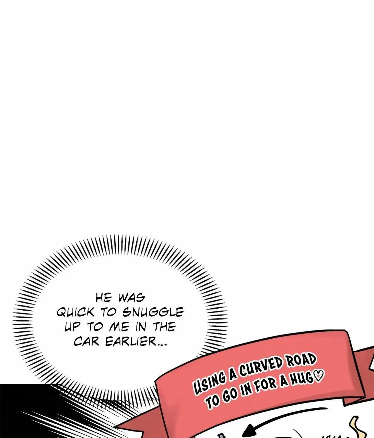 Senza Replica Zinmanga X Chapter 10 Page 53
