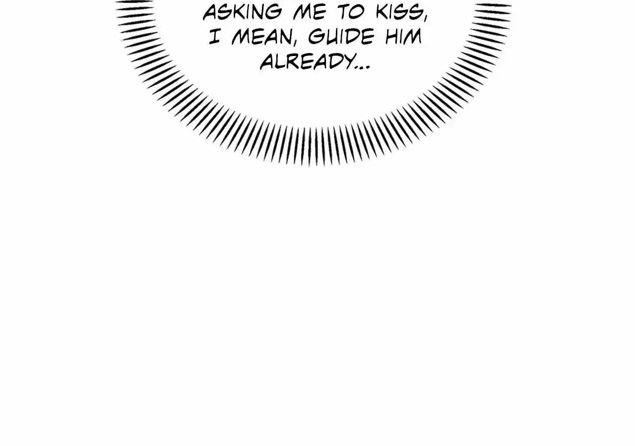 Senza Replica Zinmanga X Chapter 10 Page 58