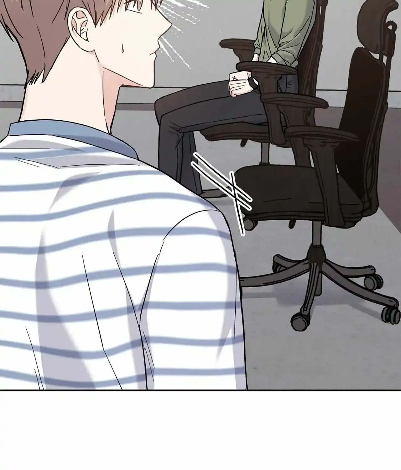 Senza Replica Zinmanga X Chapter 10 Page 62