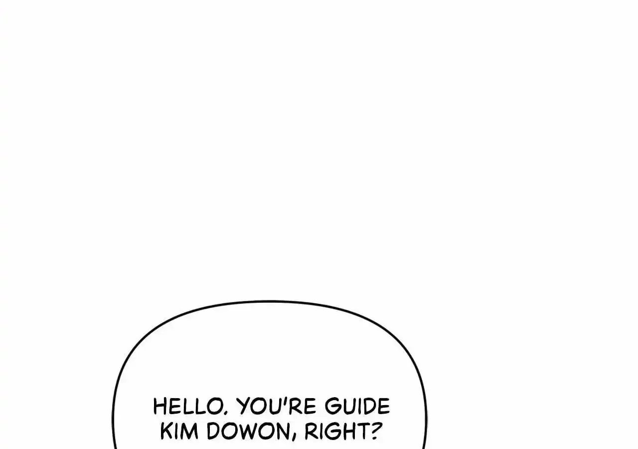 Senza Replica Zinmanga X Chapter 10 Page 63
