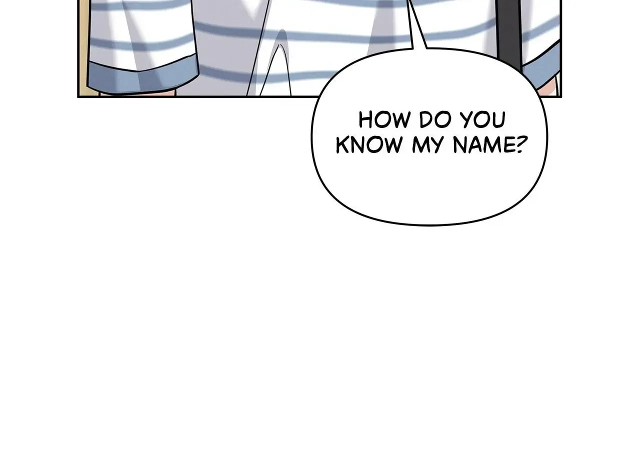 Senza Replica Zinmanga X Chapter 10 Page 67