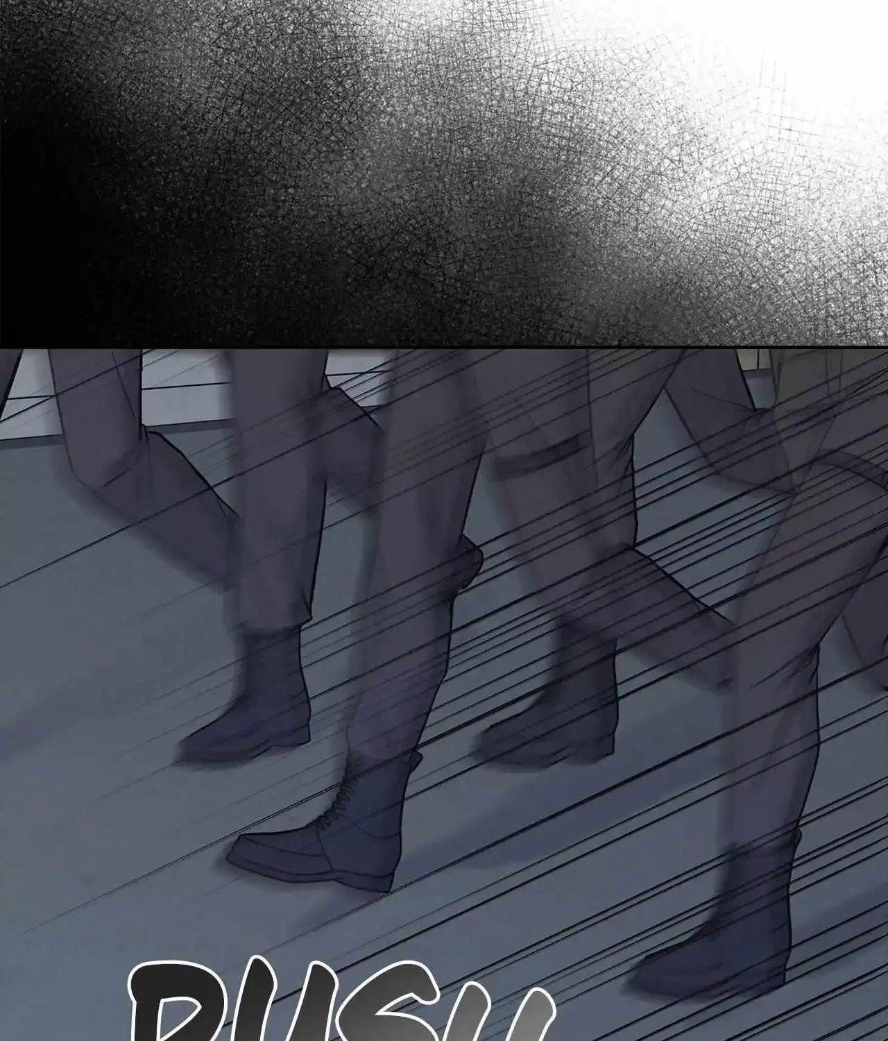Senza Replica Zinmanga X Chapter 10 Page 160