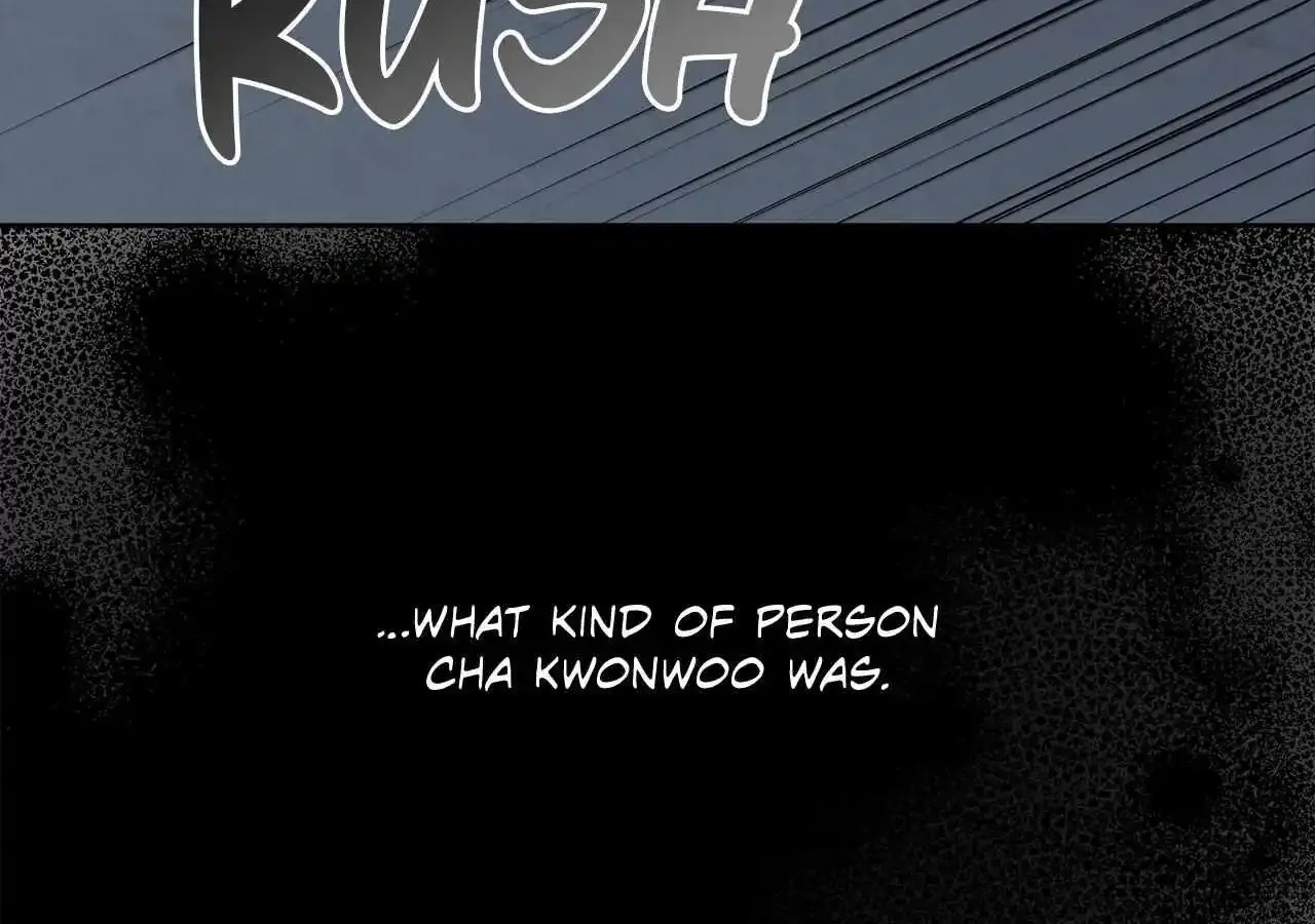 Senza Replica Zinmanga X Chapter 10 Page 161