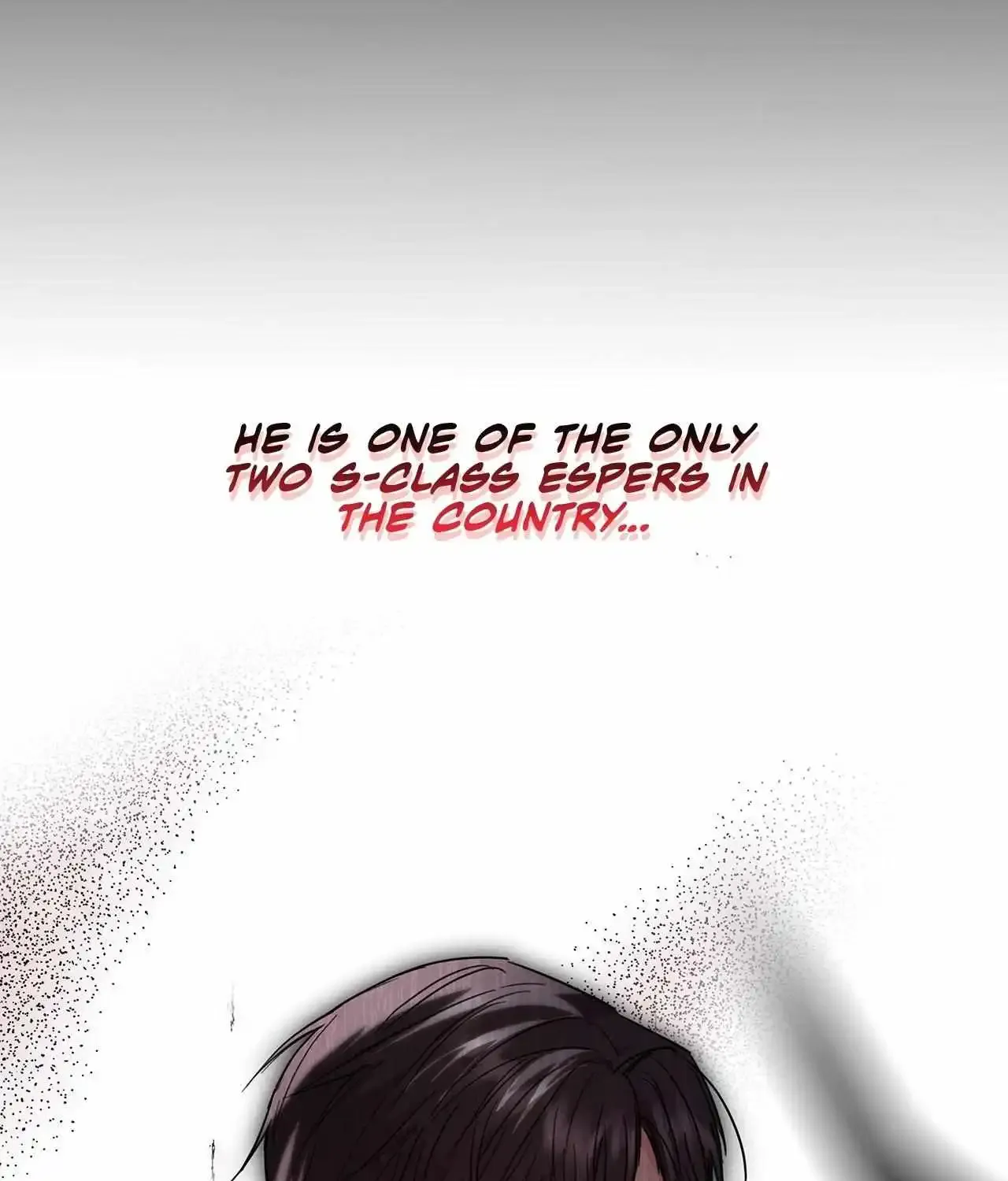 Senza Replica Zinmanga X Chapter 10 Page 169