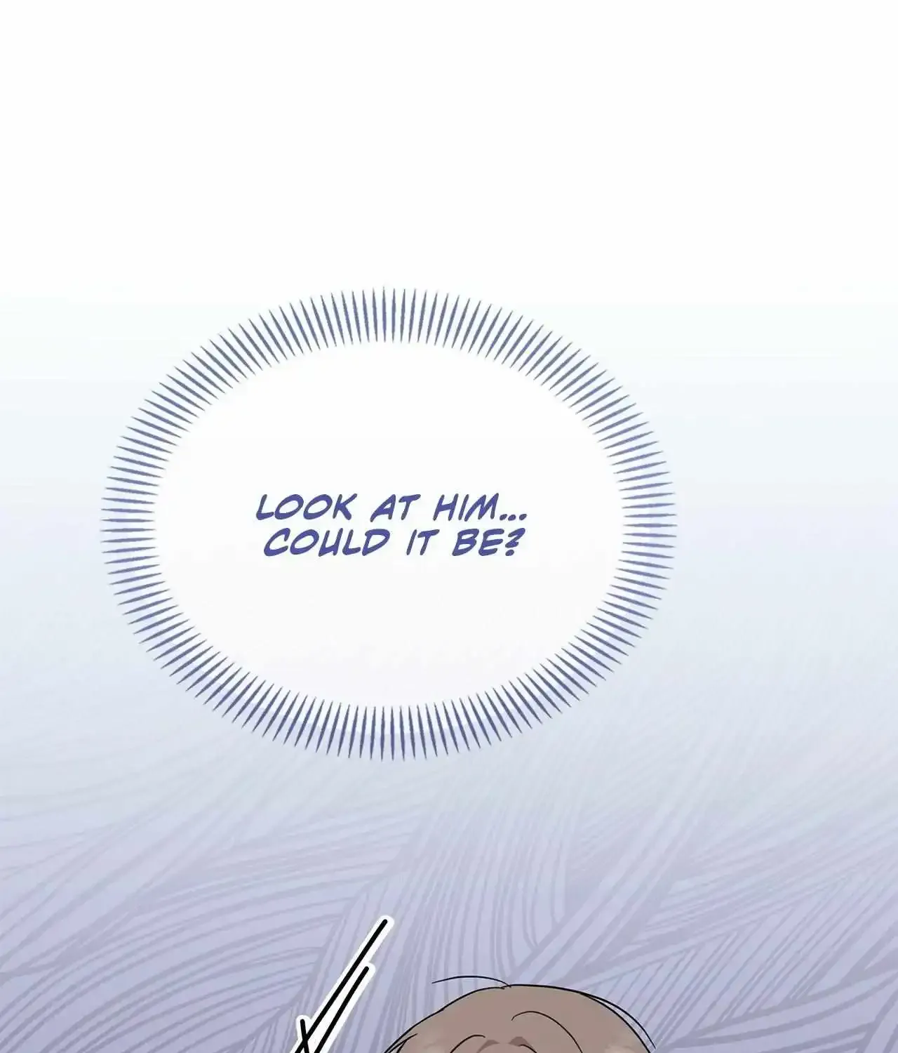 Senza Replica Zinmanga X Chapter 10 Page 173