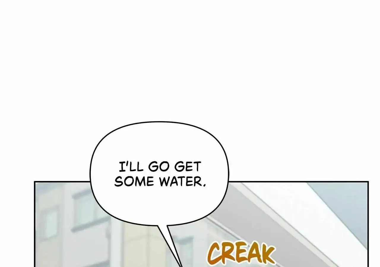 Senza Replica Zinmanga X Chapter 9 Page 7