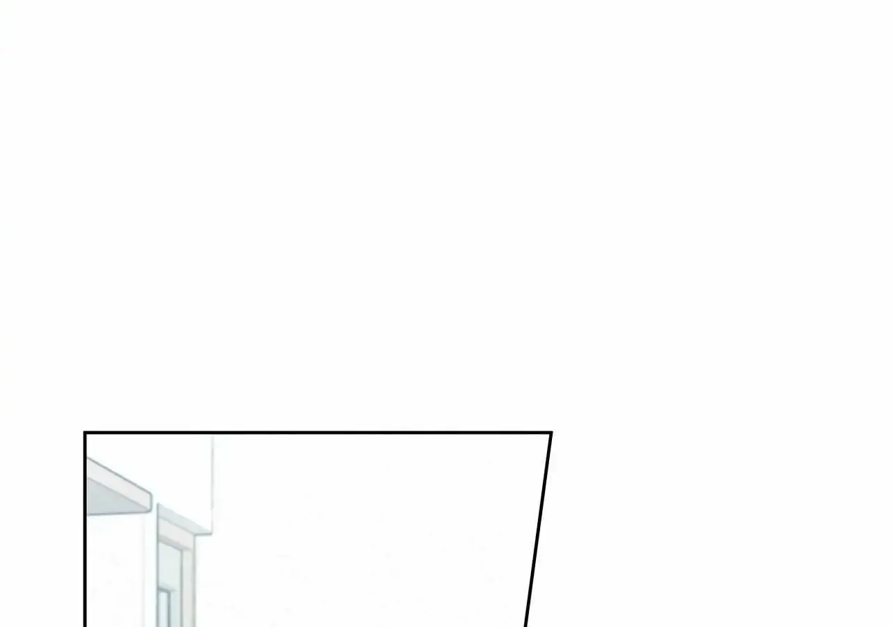 Senza Replica Zinmanga X Chapter 9 Page 19