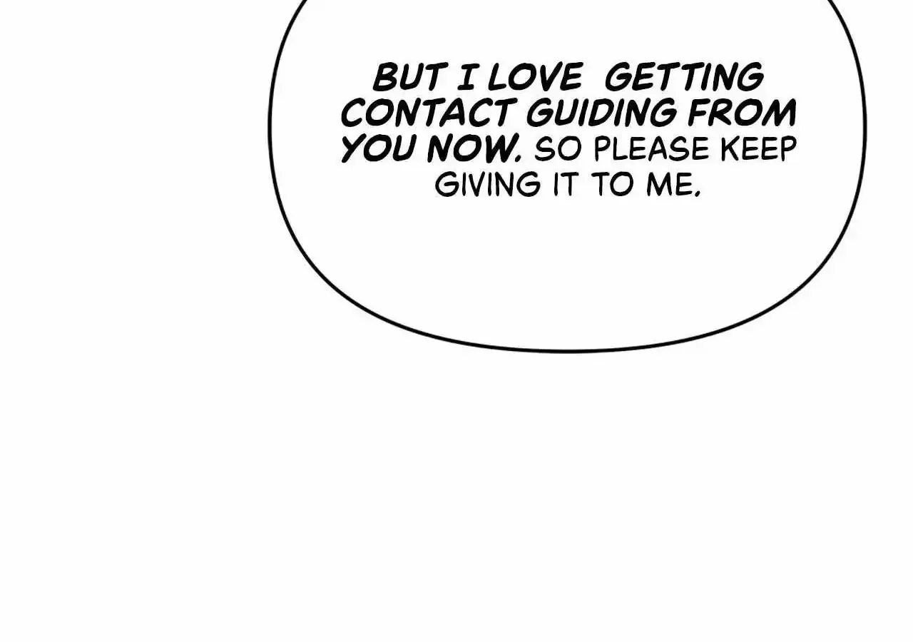 Senza Replica Zinmanga X Chapter 9 Page 145