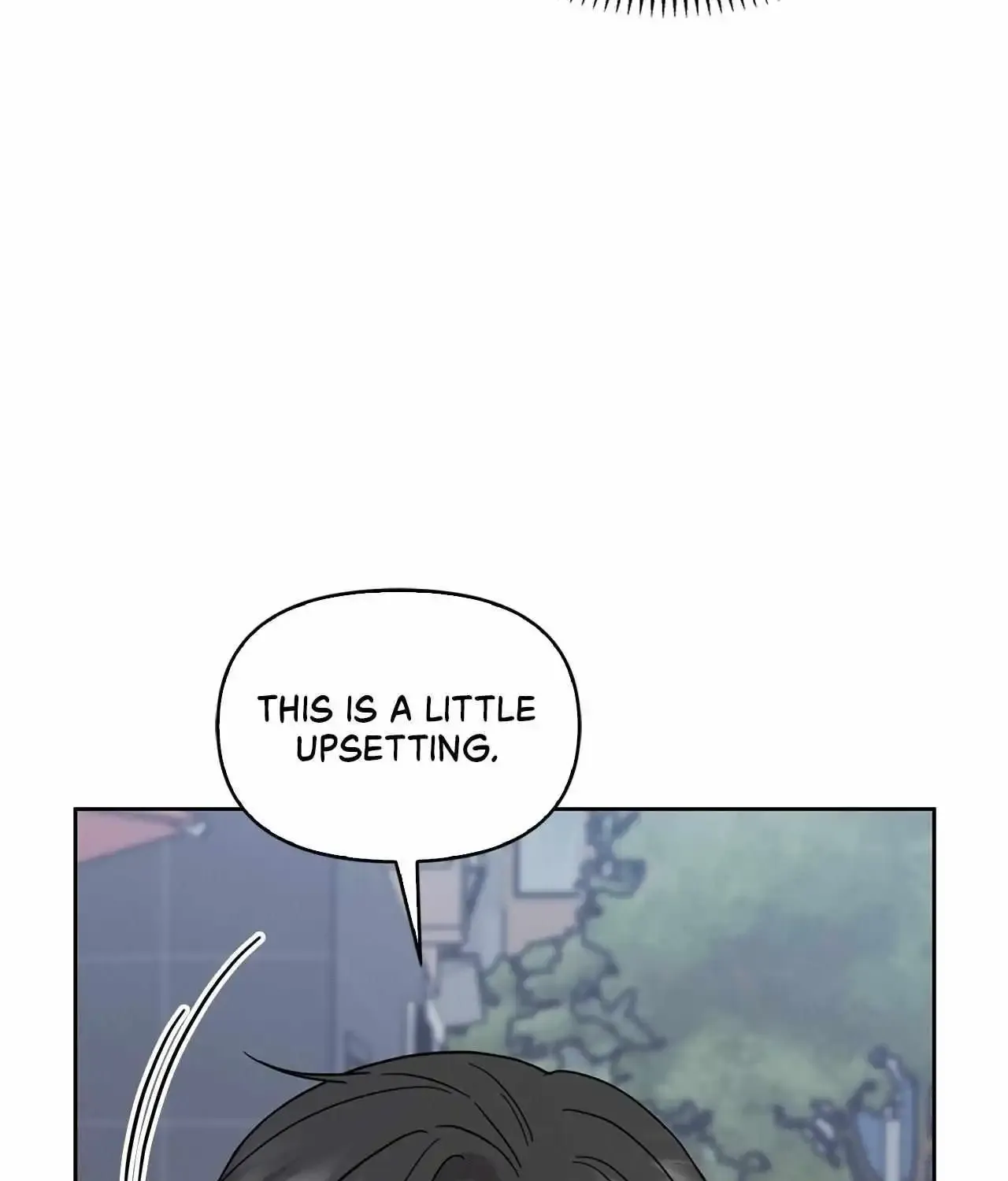 Senza Replica Zinmanga X Chapter 9 Page 148