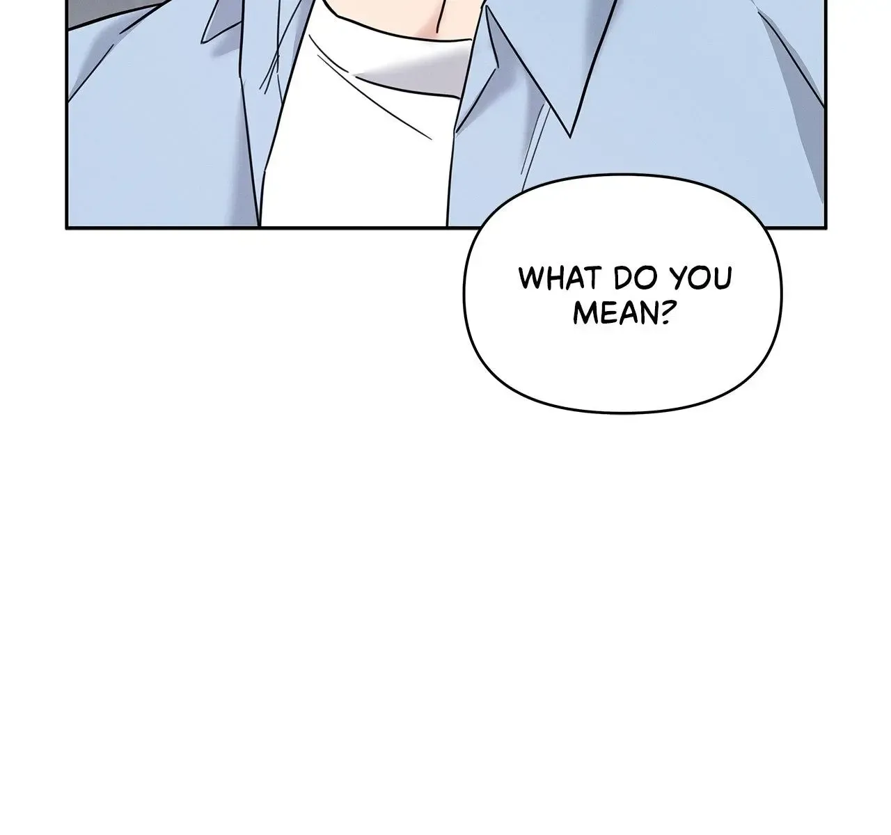Senza Replica Zinmanga X Chapter 9 Page 150