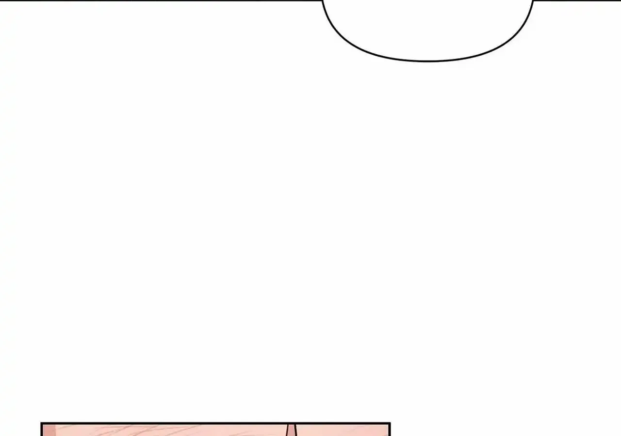 Senza Replica Zinmanga X Chapter 9 Page 156
