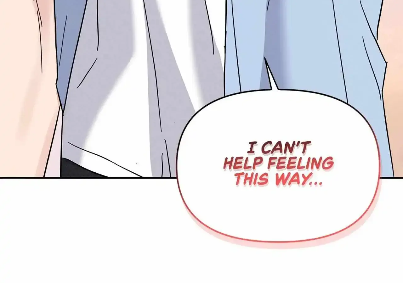 Senza Replica Zinmanga X Chapter 9 Page 160