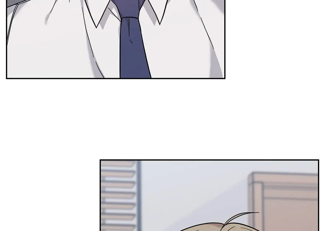 Senza Replica Zinmanga X Chapter 8 Page 3