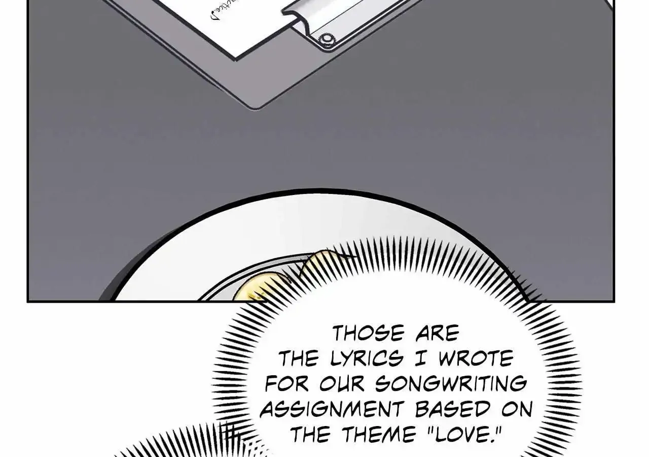 Senza Replica Zinmanga X Chapter 8 Page 11