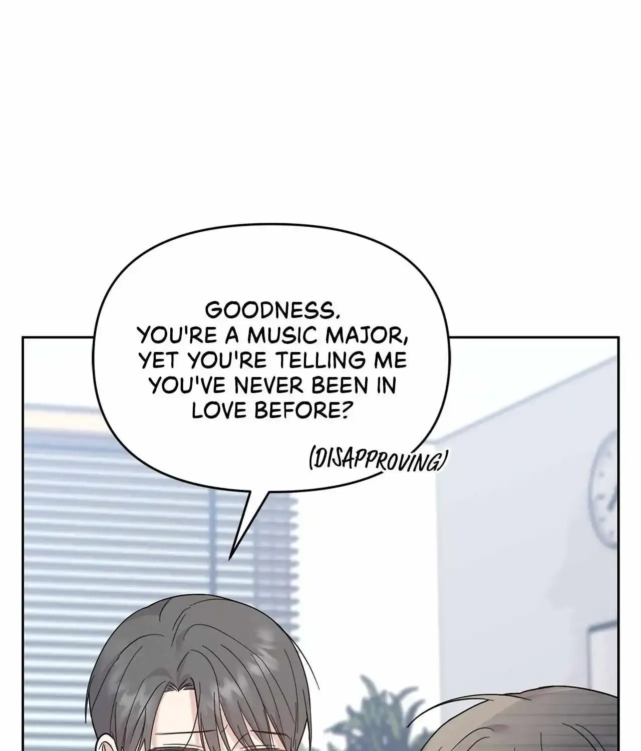 Senza Replica Zinmanga X Chapter 8 Page 15