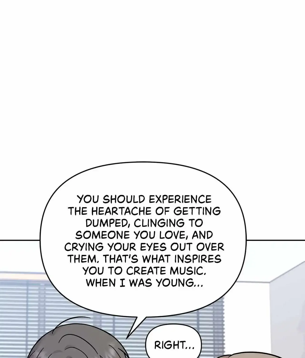 Senza Replica Zinmanga X Chapter 8 Page 17