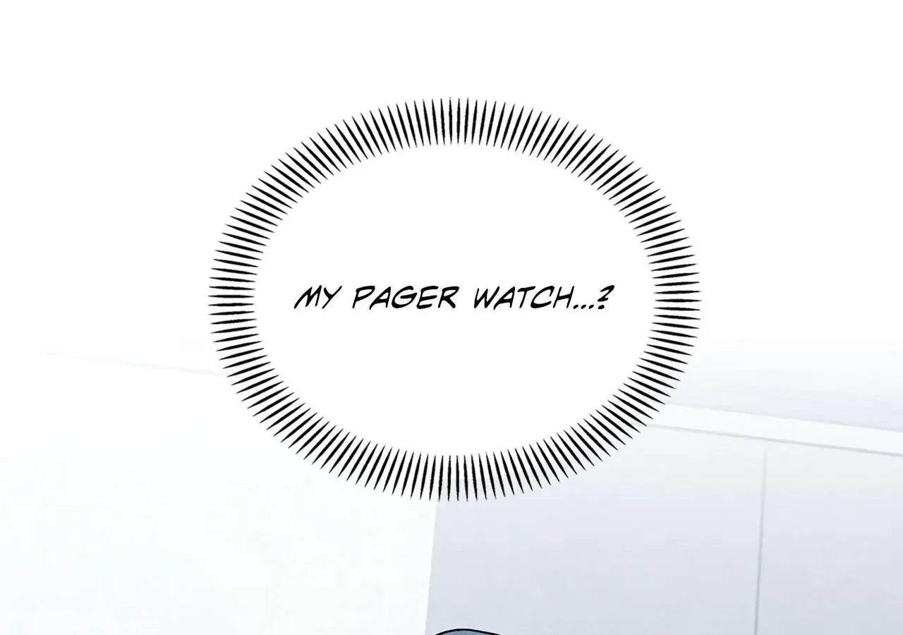 Senza Replica Zinmanga X Chapter 8 Page 23