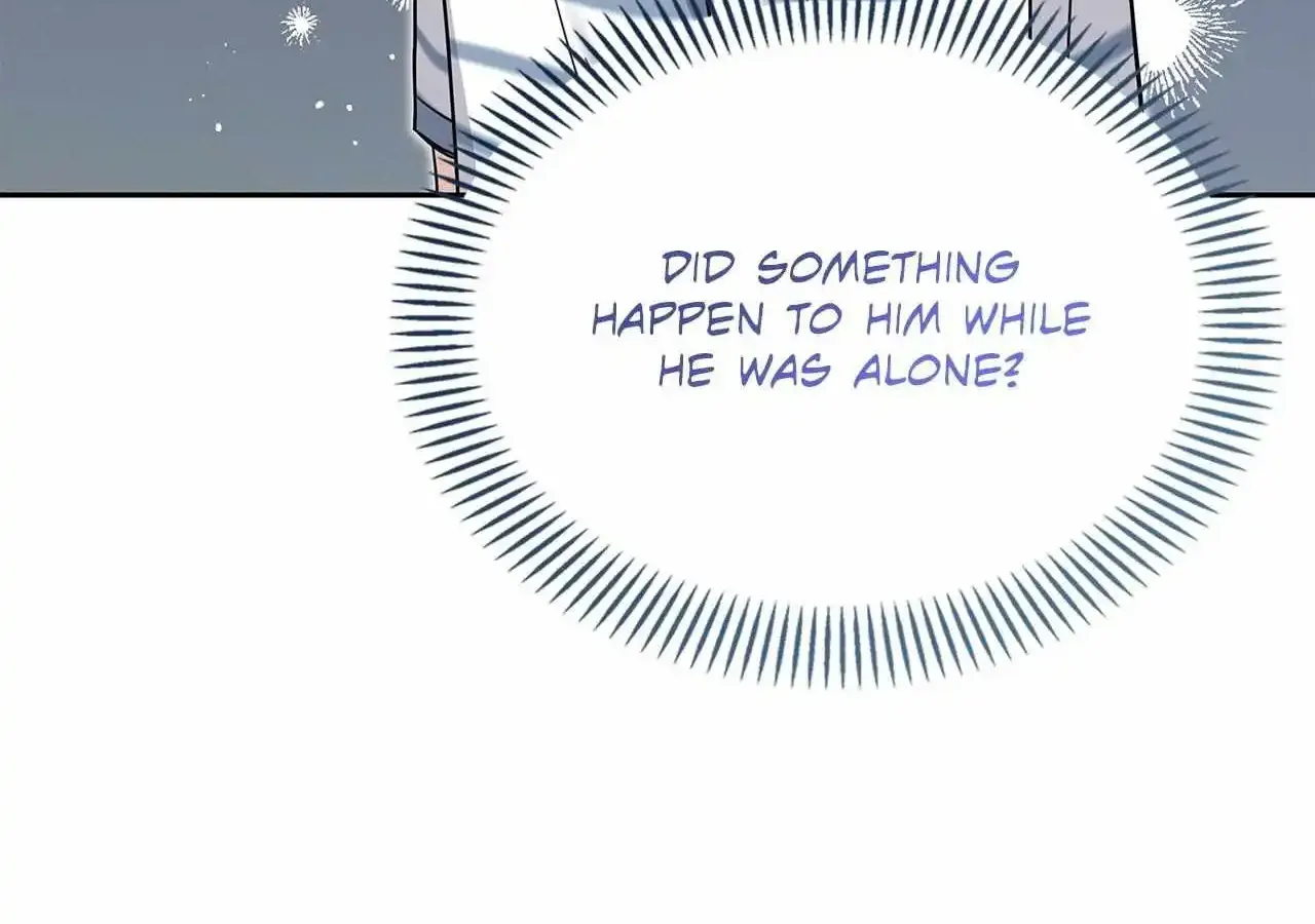 Senza Replica Zinmanga X Chapter 8 Page 27
