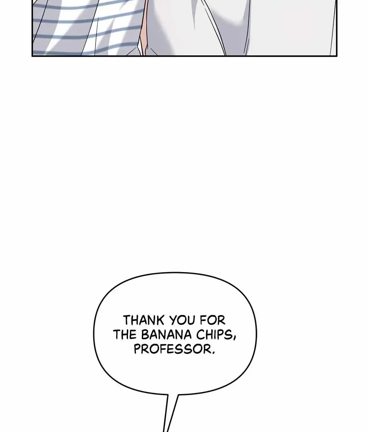 Senza Replica Zinmanga X Chapter 8 Page 30