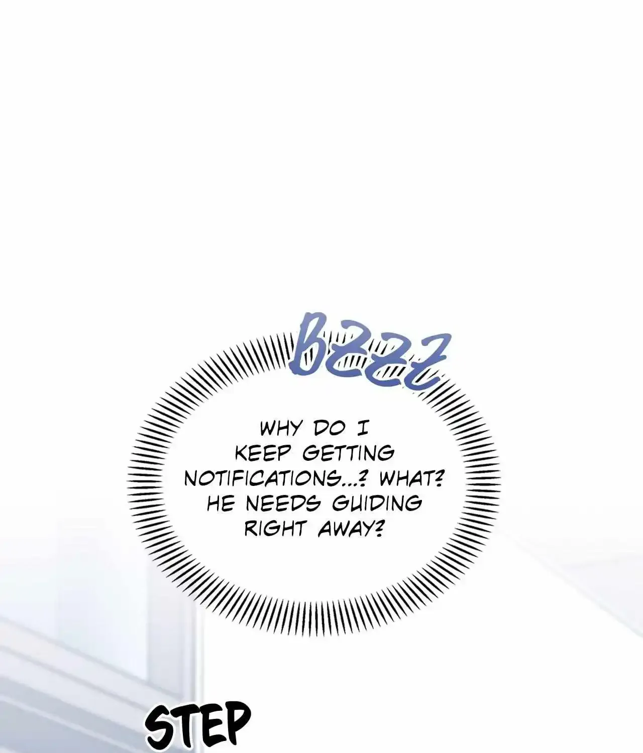 Senza Replica Zinmanga X Chapter 8 Page 33