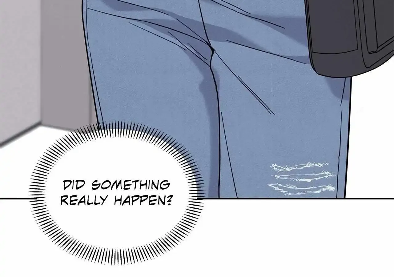 Senza Replica Zinmanga X Chapter 8 Page 36