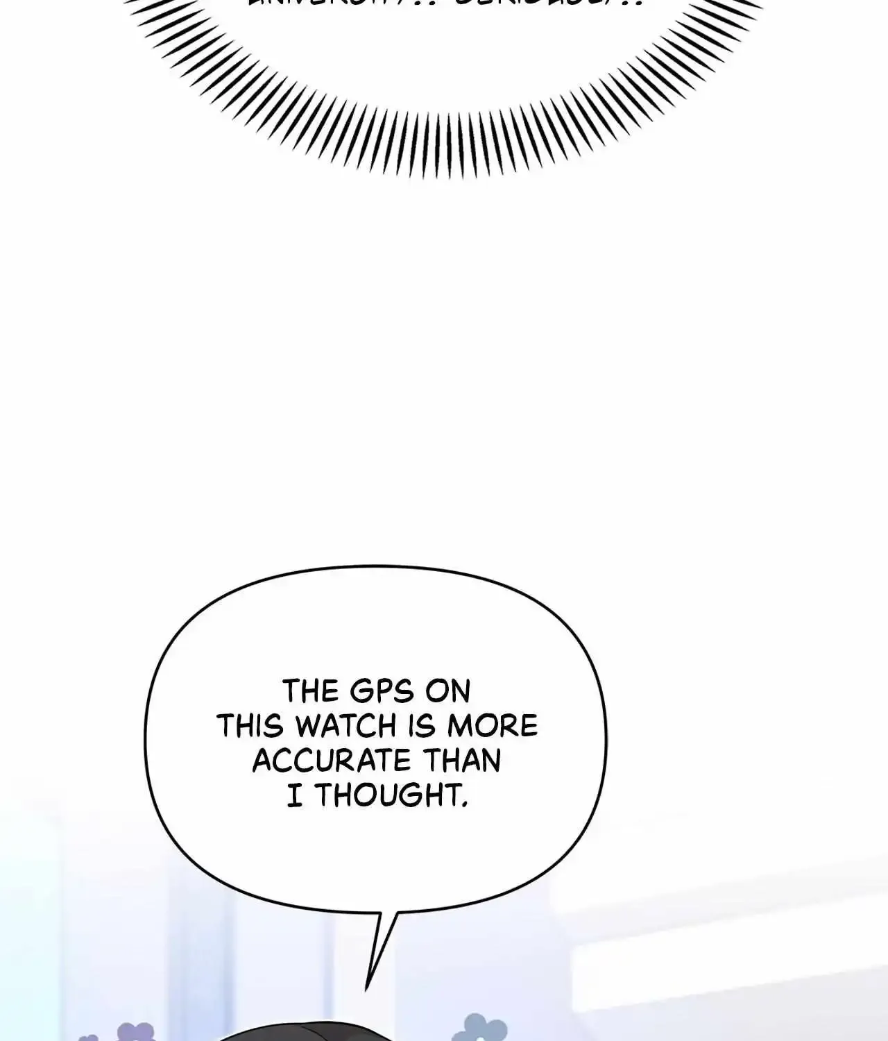Senza Replica Zinmanga X Chapter 8 Page 47