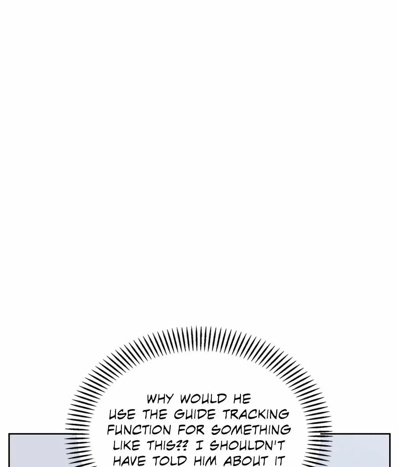 Senza Replica Zinmanga X Chapter 8 Page 51