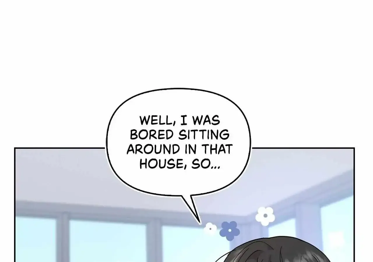 Senza Replica Zinmanga X Chapter 8 Page 54