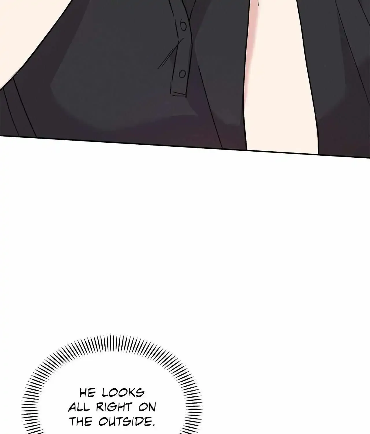 Senza Replica Zinmanga X Chapter 7 Page 4