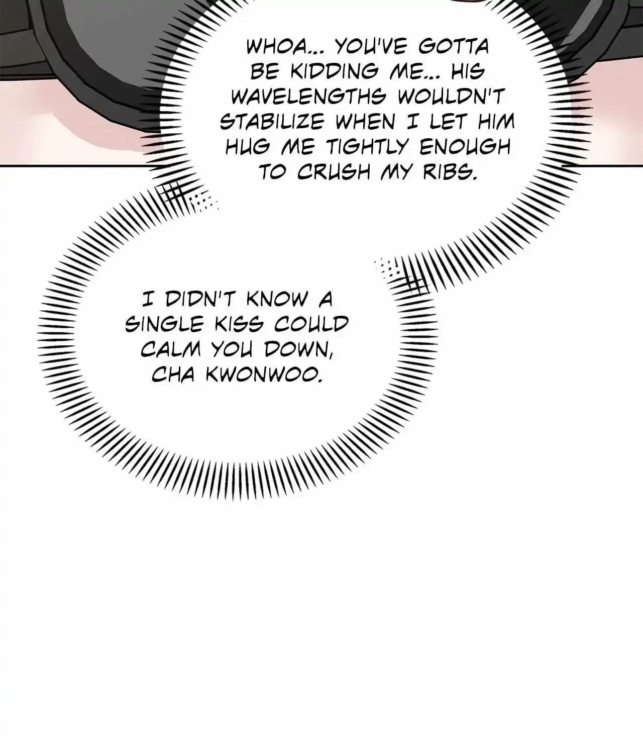 Senza Replica Zinmanga X Chapter 7 Page 8
