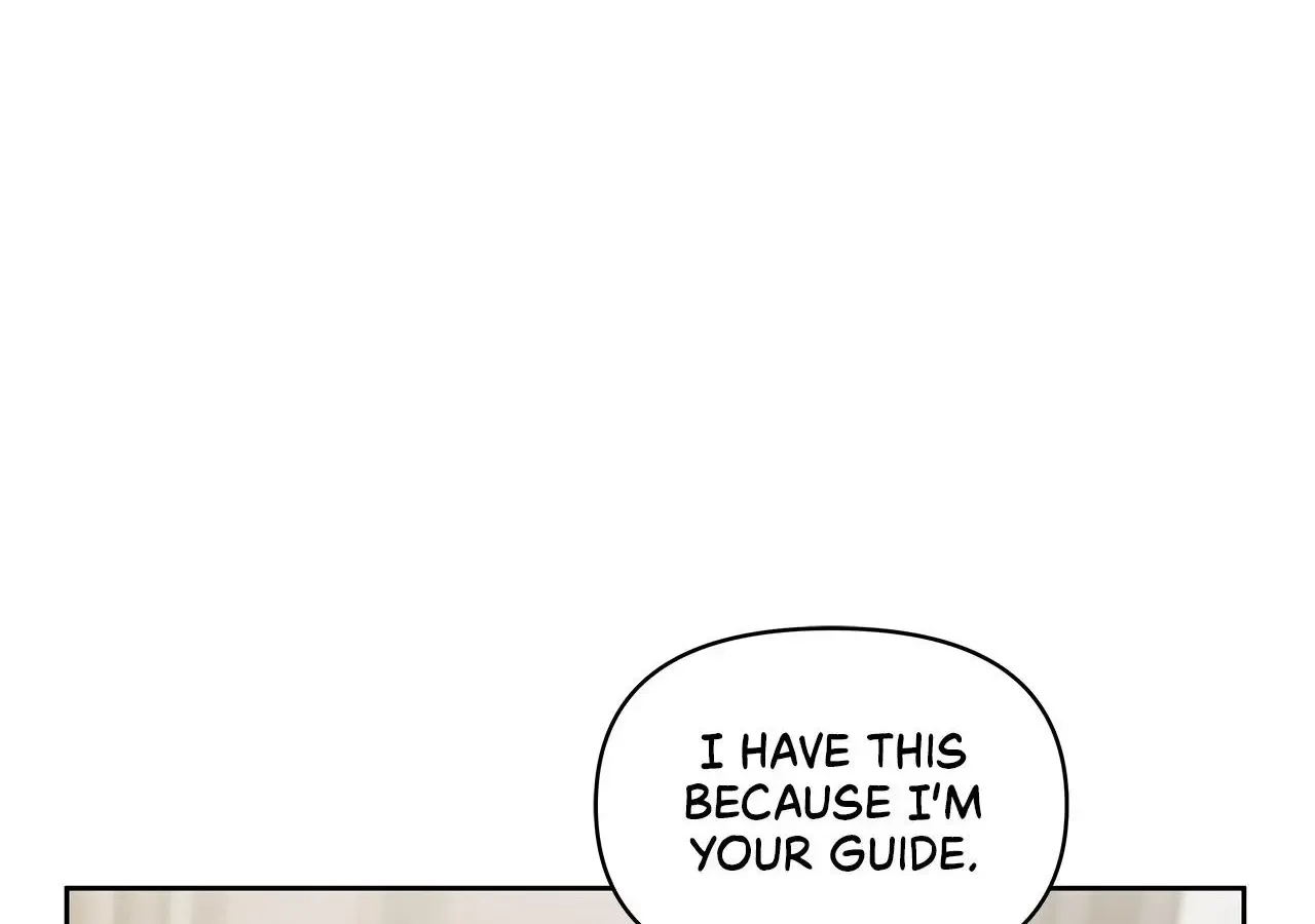 Senza Replica Zinmanga X Chapter 7 Page 26