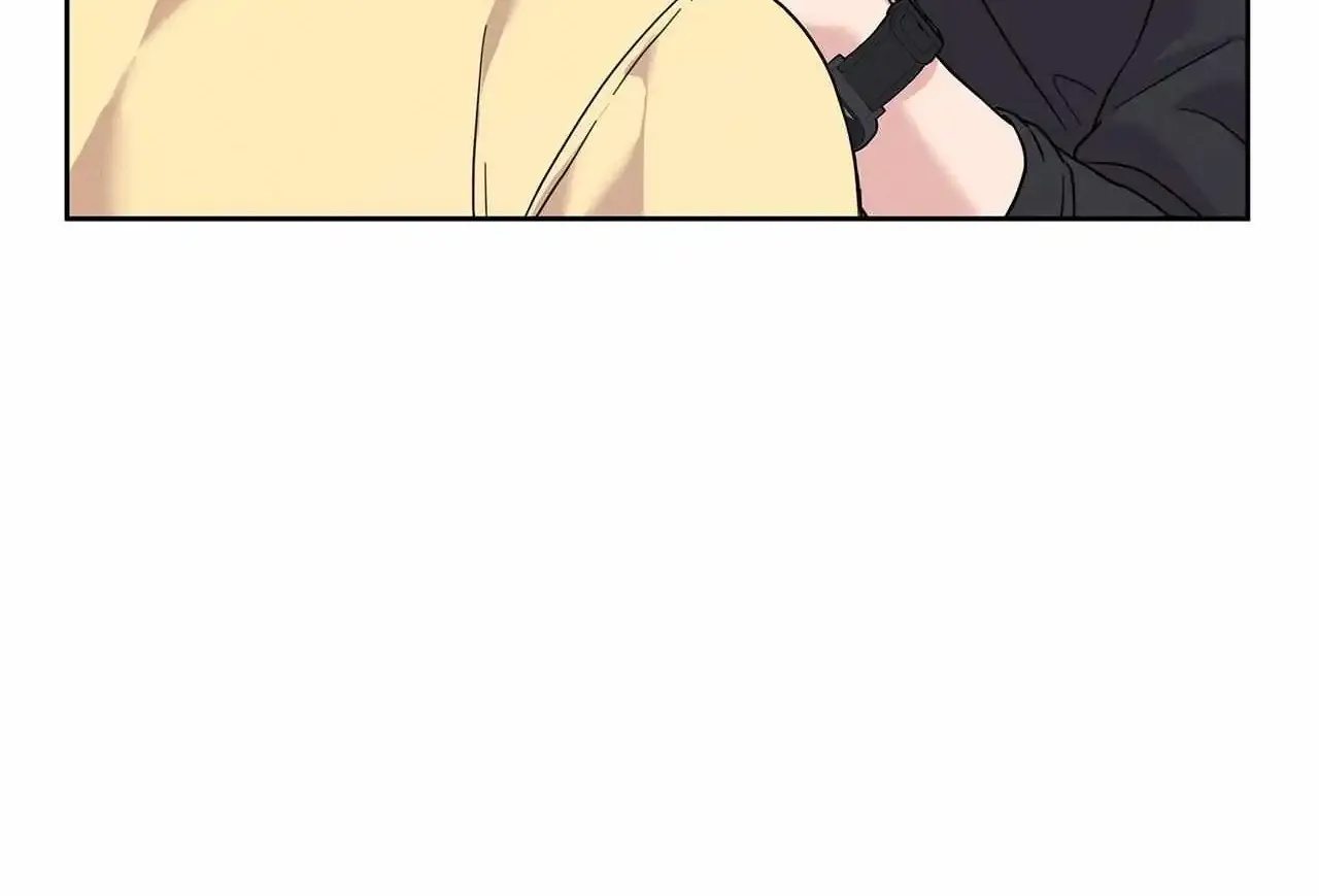 Senza Replica Zinmanga X Chapter 7 Page 28