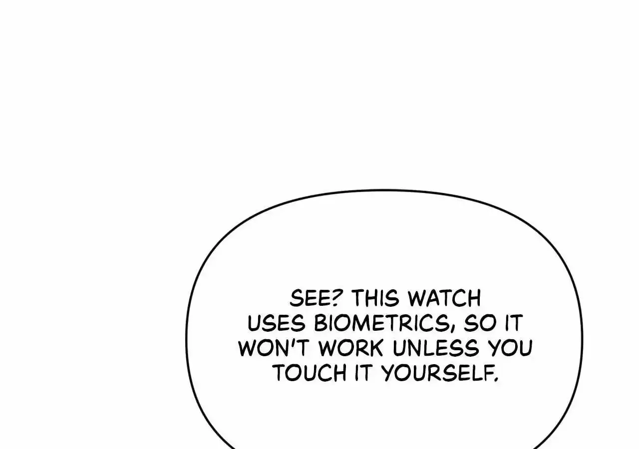 Senza Replica Zinmanga X Chapter 7 Page 36