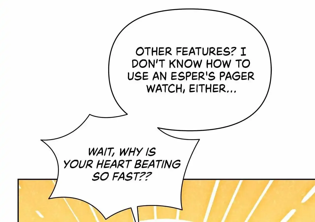 Senza Replica Zinmanga X Chapter 7 Page 52