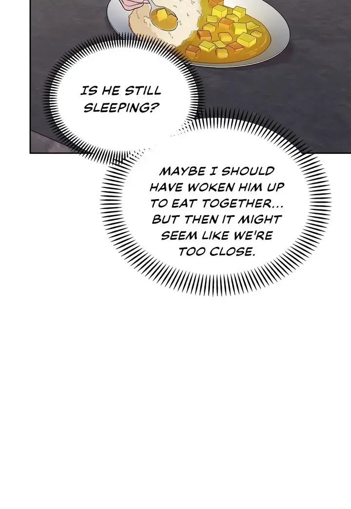 Senza Replica Zinmanga X Chapter 6 Page 10