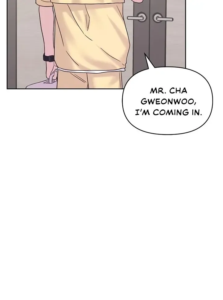 Senza Replica Zinmanga X Chapter 6 Page 19