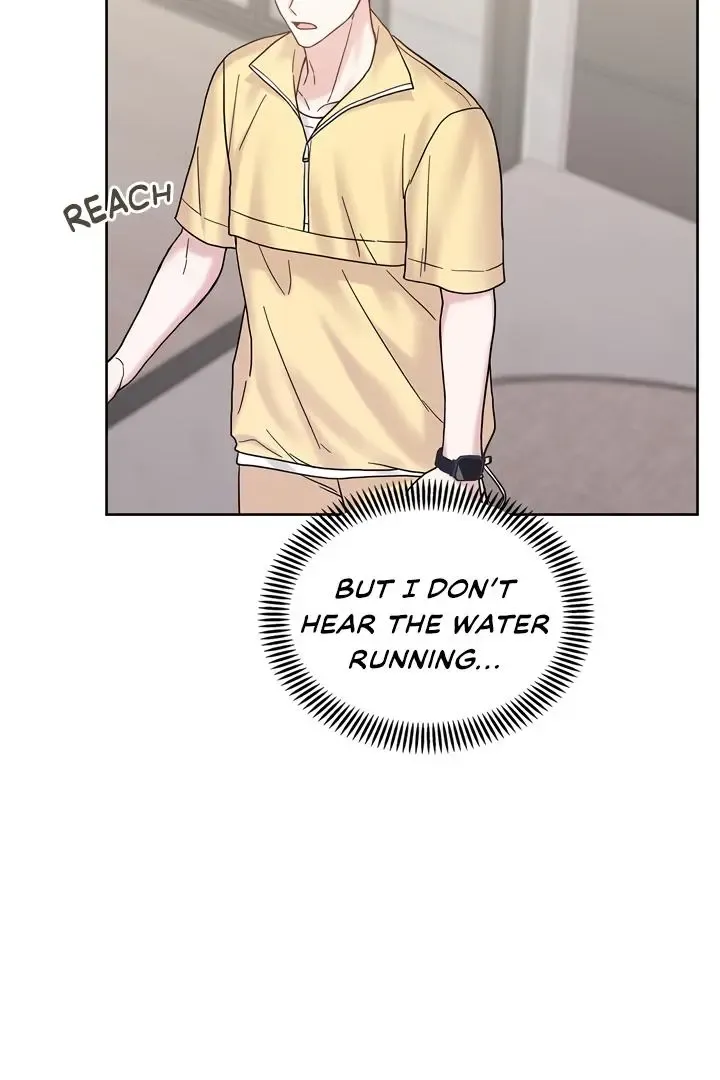 Senza Replica Zinmanga X Chapter 6 Page 24