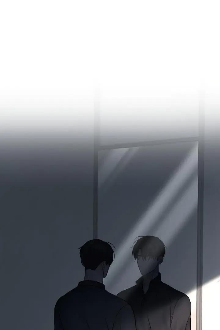 Senza Replica Zinmanga X Chapter 6 Page 27