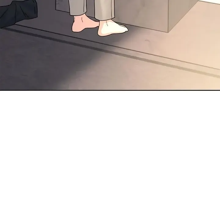 Senza Replica Zinmanga X Chapter 6 Page 29