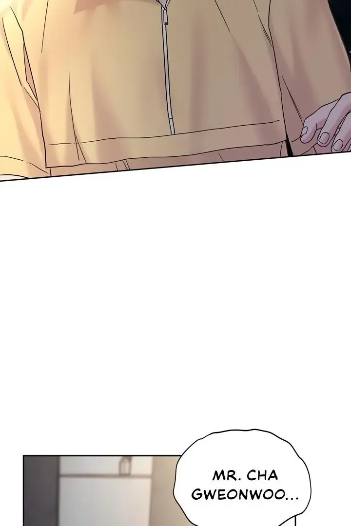 Senza Replica Zinmanga X Chapter 6 Page 33