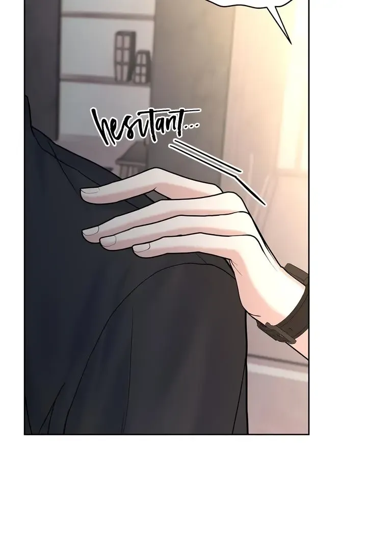 Senza Replica Zinmanga X Chapter 6 Page 34