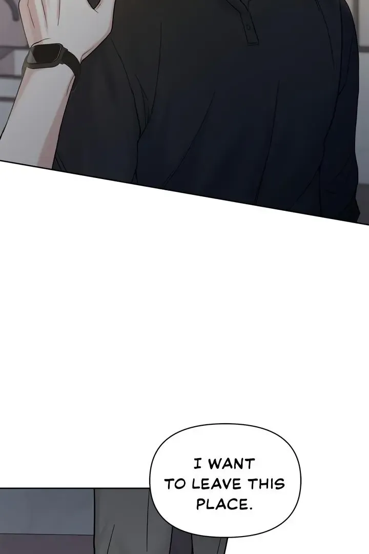 Senza Replica Zinmanga X Chapter 6 Page 36